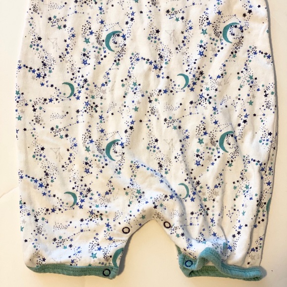 EGG  | Set of 2 | summer one piece - Picture 6 of 7